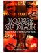 [True Crime 01] • Houses of Death